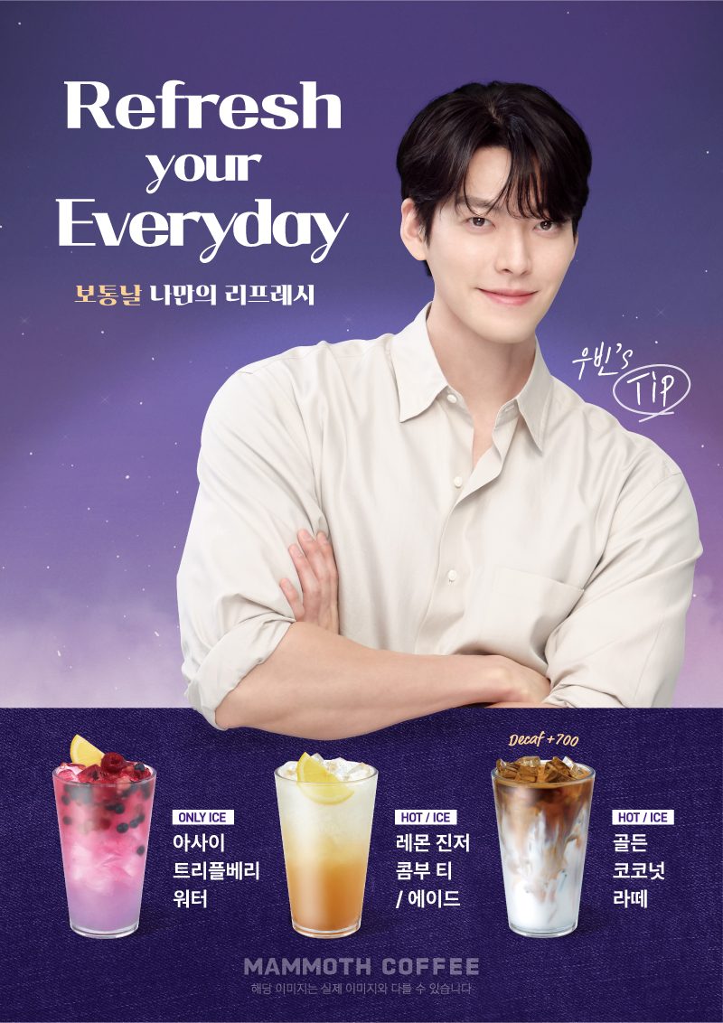 홈페이지 팝업창(800_1132).jpg